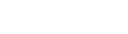 欢迎访问网络空间安全学院