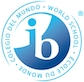 International