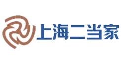 小蓝鲸商务