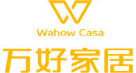 成都市万好家具有限公司