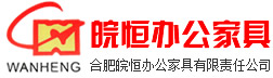 最新免费电影