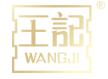 厦门千喜龙餐具有限公司