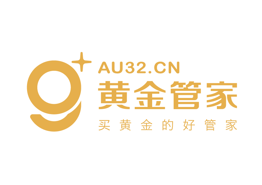 旺玖科技