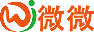 微微应用市场
