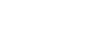 23爱商网