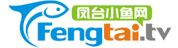 手机版