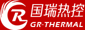 电加热器