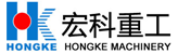鸡粪烘干机