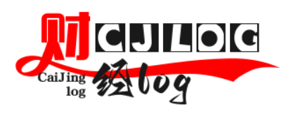 财经资讯