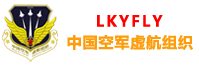 手机版