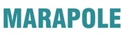 marapole