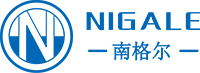 南格尔生物