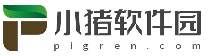 免费手机软件下载
