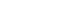 中小企业微信投票系统