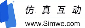Simwe仿真论坛(forum.simwe.com)，CAE/CAD/CAM/，FEA/FEM/有限元分析论坛