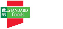 首页