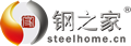 钢之家
