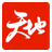 天地中文网