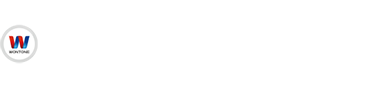 万通汽修教育