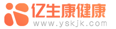 亿生康健康
