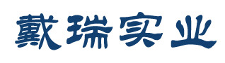 深圳桶装水配送公司