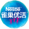 雀巢优活商城