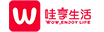哇享科技