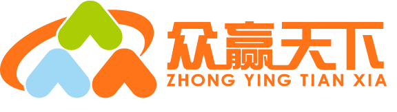 天津世纪新联通科技股份有限公司