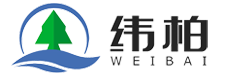 纬柏生物新材料