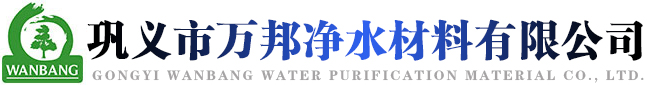 聚丙烯酰胺