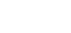 手表维修