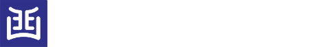 中国西部高等教育评估中心