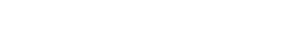 中央民族大学舞蹈学院