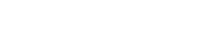 防雹网,防雹网厂家