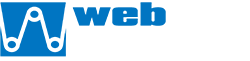 伟伯康webcom