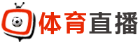 章鱼直播