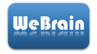 WeBrain