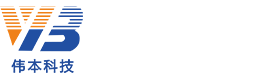 上海网站建设