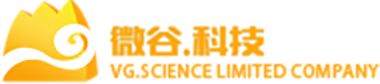 微谷科技