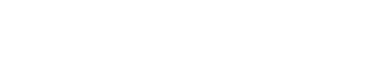 微涟（weil.xin）