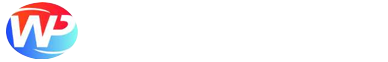 南昌伟攀实业有限公司