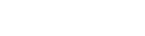 维骑动力智能锂电池租赁服务平台，维骑动力(深圳)有限公司；