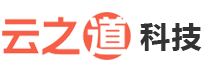 b2b2c商城