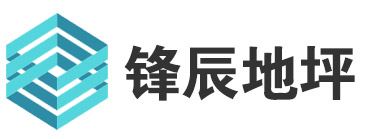 赣州市锋辰贸易有限公司