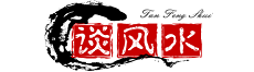 好好学习网