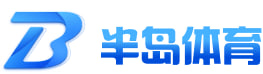 s36沙龙会·(中国)官方网站
