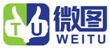 变频器,高炉上料,自动化,英威腾,汇川,西门子,ABB,富士,三菱,PLC,设备管理