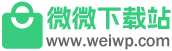 热门手机软件下载