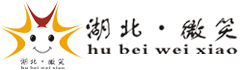 湖北微笑人力资源平台