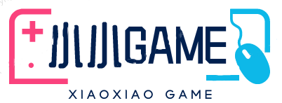 小小Game